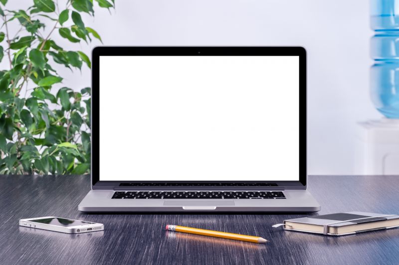 Custom Pc Support Solutions