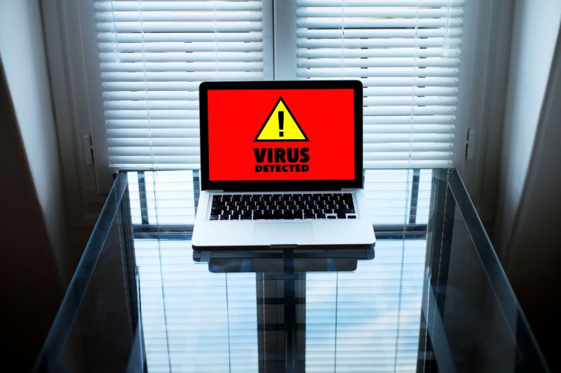 Software Troubleshooters