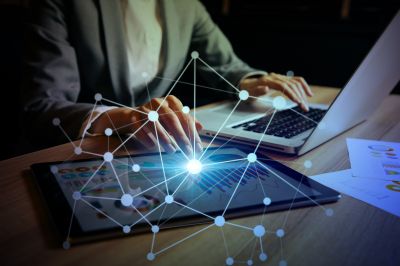 Up-to-date Technology